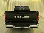 New 2025 Ram 1500 Big Horn Crew Cab 4WD Pickup for sale #CJ8035 - photo 8