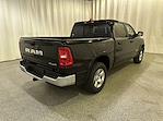 New 2025 Ram 1500 Big Horn Crew Cab 4WD Pickup for sale #CJ8035 - photo 2