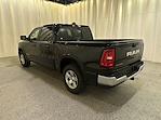 New 2025 Ram 1500 Big Horn Crew Cab 4WD Pickup for sale #CJ8035 - photo 9