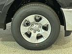 New 2025 Ram 1500 Big Horn Crew Cab 4WD Pickup for sale #CJ8035 - photo 10