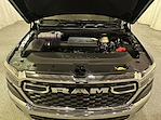 New 2025 Ram 1500 Big Horn Crew Cab 4WD Pickup for sale #CJ8035 - photo 11