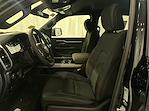 New 2025 Ram 1500 Big Horn Crew Cab 4WD Pickup for sale #CJ8035 - photo 13