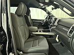 New 2025 Ram 1500 Big Horn Crew Cab 4WD Pickup for sale #CJ8035 - photo 14