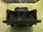 New 2025 Ram 1500 Big Horn Crew Cab 4WD Pickup for sale #CJ8035 - photo 16