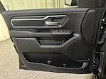 New 2025 Ram 1500 Big Horn Crew Cab 4WD Pickup for sale #CJ8035 - photo 17