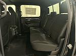 New 2025 Ram 1500 Big Horn Crew Cab 4WD Pickup for sale #CJ8035 - photo 18