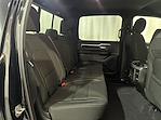New 2025 Ram 1500 Big Horn Crew Cab 4WD Pickup for sale #CJ8035 - photo 19