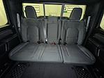 New 2025 Ram 1500 Big Horn Crew Cab 4WD Pickup for sale #CJ8035 - photo 20