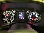 New 2025 Ram 1500 Big Horn Crew Cab 4WD Pickup for sale #CJ8035 - photo 21