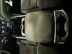 New 2025 Ram 1500 Big Horn Crew Cab 4WD Pickup for sale #CJ8035 - photo 22