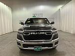 New 2025 Ram 1500 Big Horn Crew Cab 4WD Pickup for sale #CJ8036 - photo 3