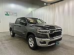 New 2025 Ram 1500 Big Horn Crew Cab 4WD Pickup for sale #CJ8036 - photo 4