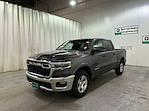 New 2025 Ram 1500 Big Horn Crew Cab 4WD Pickup for sale #CJ8036 - photo 5