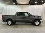 New 2025 Ram 1500 Big Horn Crew Cab 4WD Pickup for sale #CJ8036 - photo 6