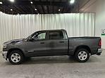 New 2025 Ram 1500 Big Horn Crew Cab 4WD Pickup for sale #CJ8036 - photo 7