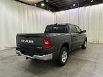 New 2025 Ram 1500 Big Horn Crew Cab 4WD Pickup for sale #CJ8036 - photo 2