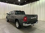New 2025 Ram 1500 Big Horn Crew Cab 4WD Pickup for sale #CJ8036 - photo 9