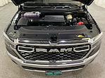 New 2025 Ram 1500 Big Horn Crew Cab 4WD Pickup for sale #CJ8036 - photo 11