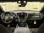 New 2025 Ram 1500 Big Horn Crew Cab 4WD Pickup for sale #CJ8036 - photo 12