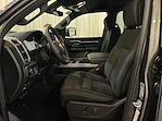 New 2025 Ram 1500 Big Horn Crew Cab 4WD Pickup for sale #CJ8036 - photo 13
