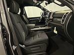 New 2025 Ram 1500 Big Horn Crew Cab 4WD Pickup for sale #CJ8036 - photo 14
