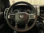 New 2025 Ram 1500 Big Horn Crew Cab 4WD Pickup for sale #CJ8036 - photo 15