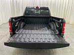 New 2025 Ram 1500 Big Horn Crew Cab 4WD Pickup for sale #CJ8036 - photo 16