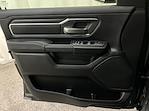 New 2025 Ram 1500 Big Horn Crew Cab 4WD Pickup for sale #CJ8036 - photo 17