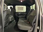 New 2025 Ram 1500 Big Horn Crew Cab 4WD Pickup for sale #CJ8036 - photo 18
