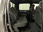 New 2025 Ram 1500 Big Horn Crew Cab 4WD Pickup for sale #CJ8036 - photo 19