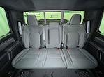 New 2025 Ram 1500 Big Horn Crew Cab 4WD Pickup for sale #CJ8036 - photo 20