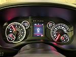 New 2025 Ram 1500 Big Horn Crew Cab 4WD Pickup for sale #CJ8036 - photo 21