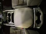 New 2025 Ram 1500 Big Horn Crew Cab 4WD Pickup for sale #CJ8036 - photo 22