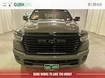 2026 Ram 1500 Crew Cab 4WD Pickup for sale #CJ8037 - photo 2