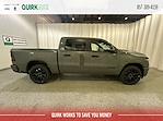 2026 Ram 1500 Crew Cab 4WD Pickup for sale #CJ8037 - photo 5