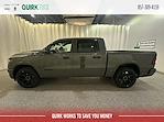 2026 Ram 1500 Crew Cab 4WD Pickup for sale #CJ8037 - photo 6