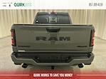 2026 Ram 1500 Crew Cab 4WD Pickup for sale #CJ8037 - photo 7