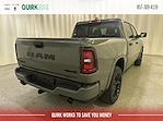 2026 Ram 1500 Crew Cab 4WD Pickup for sale #CJ8037 - photo 8