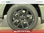 2026 Ram 1500 Crew Cab 4WD Pickup for sale #CJ8037 - photo 10