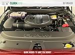 2026 Ram 1500 Crew Cab 4WD Pickup for sale #CJ8037 - photo 11