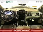2026 Ram 1500 Crew Cab 4WD Pickup for sale #CJ8037 - photo 12