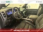 2026 Ram 1500 Crew Cab 4WD Pickup for sale #CJ8037 - photo 13