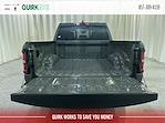 2026 Ram 1500 Crew Cab 4WD Pickup for sale #CJ8037 - photo 16