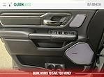 2026 Ram 1500 Crew Cab 4WD Pickup for sale #CJ8037 - photo 17