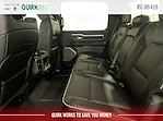 2026 Ram 1500 Crew Cab 4WD Pickup for sale #CJ8037 - photo 18