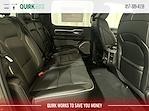 2026 Ram 1500 Crew Cab 4WD Pickup for sale #CJ8037 - photo 19
