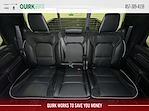 2026 Ram 1500 Crew Cab 4WD Pickup for sale #CJ8037 - photo 20