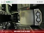 2026 Ram 1500 Crew Cab 4WD Pickup for sale #CJ8037 - photo 22