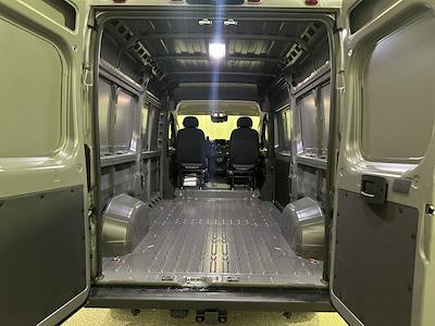 2026 Ram ProMaster 1500 High Roof FWD Empty Cargo Van for sale #CJ8038 - photo 2