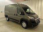 2026 Ram ProMaster 1500 High Roof FWD Empty Cargo Van for sale #CJ8038 - photo 1